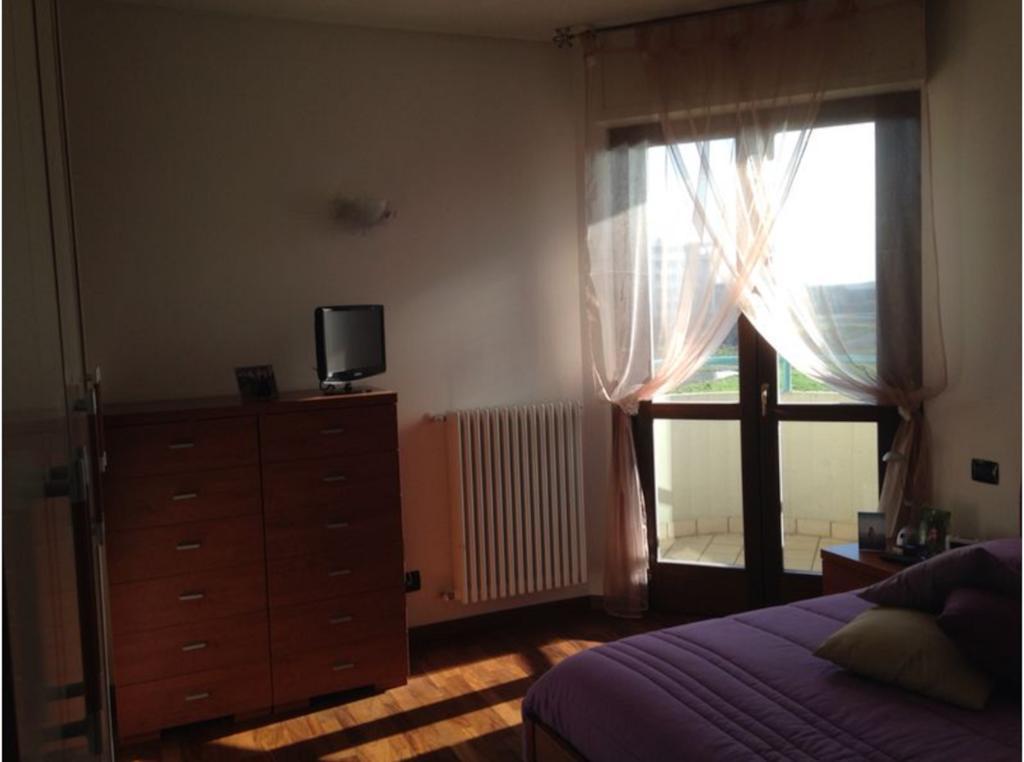 B&B Nina Bergamo Room photo